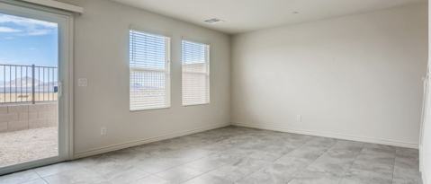 Building Photo - 264 Quail Finch Dr