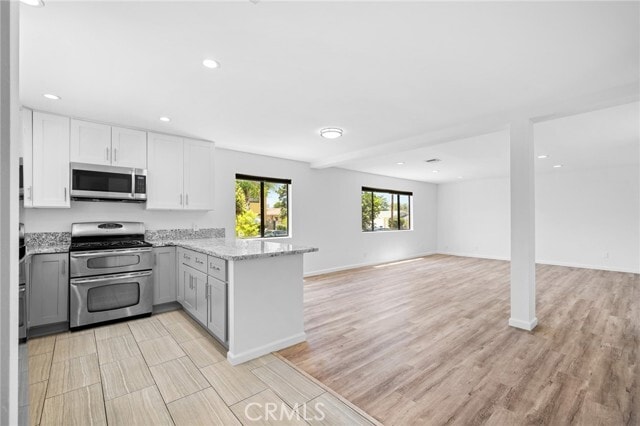 Building Photo - 621 E Lomita Ave