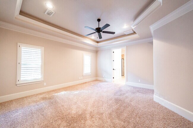 Building Photo - Luxury Home in Cooper ISD