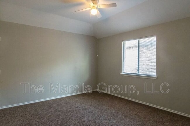 Building Photo - 8512 Prairie Wind Trail