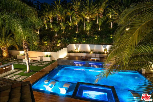 Building Photo - 25879 Chalmers Pl