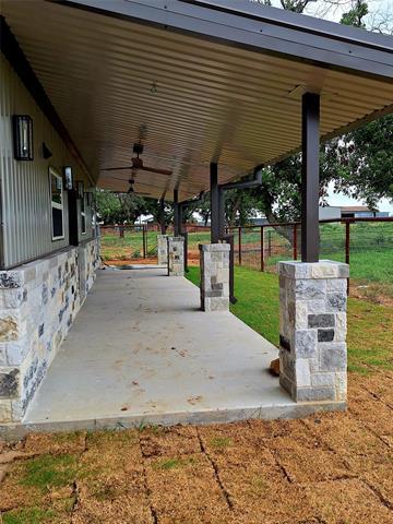 Building Photo - 6034 Co Rd 256