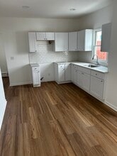 Building Photo - 143 Armstrong Ave