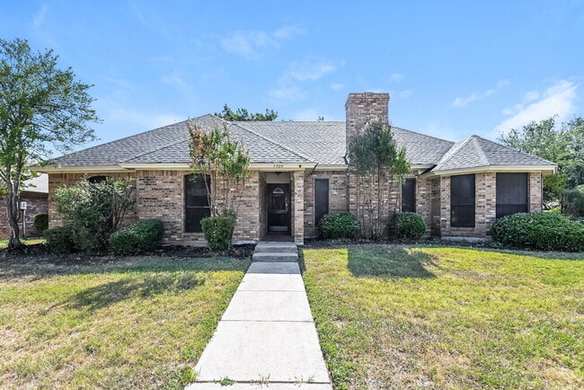 Building Photo - 7709 Harmony Dr