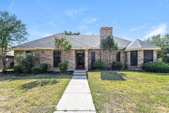 Building Photo - 7709 Harmony Dr