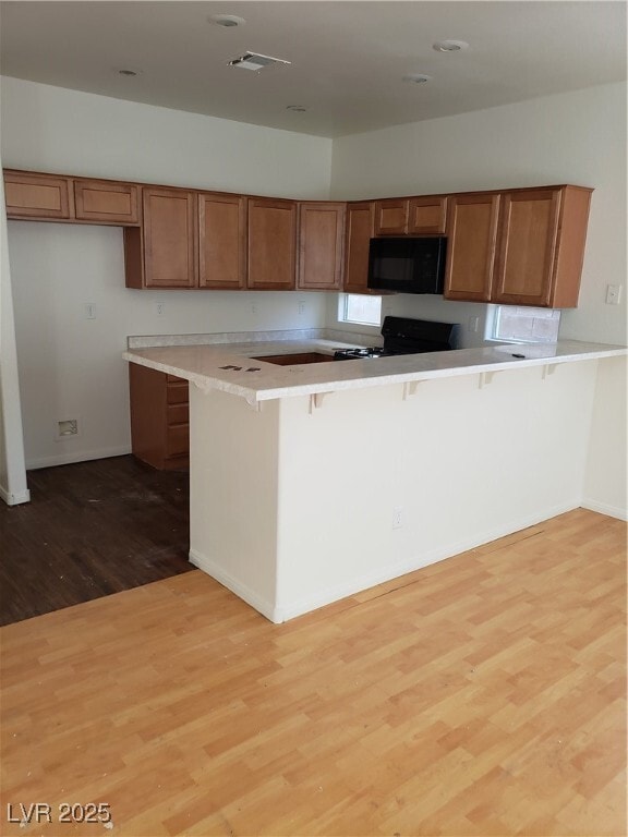 Building Photo - 3711 Lodina Ct