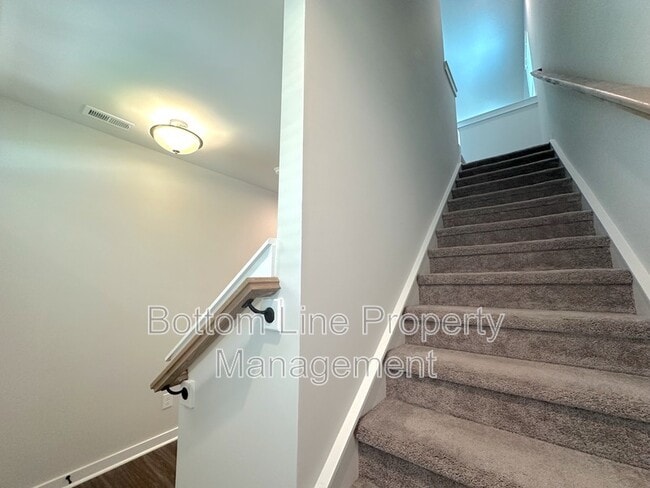 Building Photo - 3348 Finchborough Ct