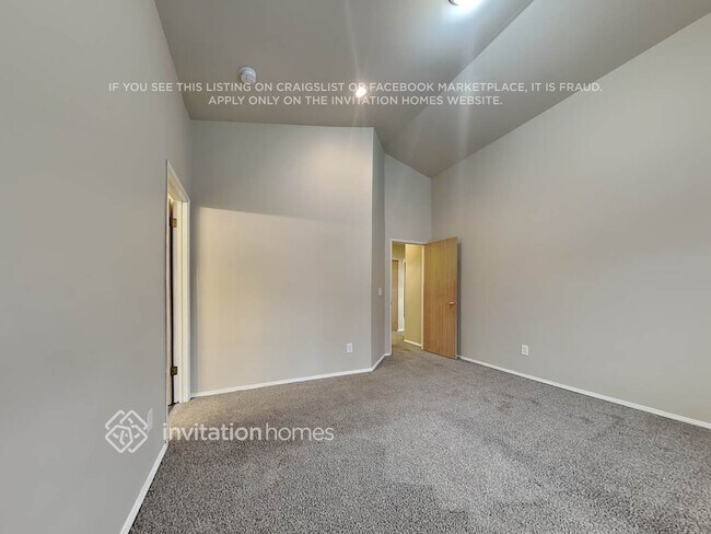 Building Photo - 25920 188th Ave SE