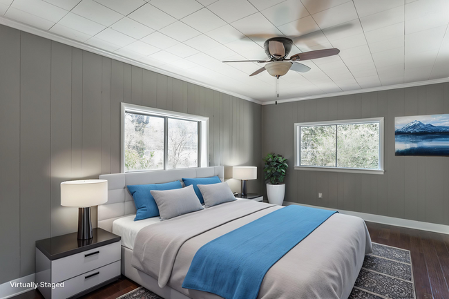 Building Photo - 3 Bedroom, 1 Bath home in the heart of Red...