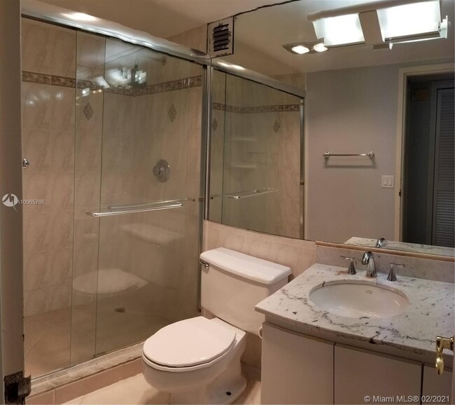 Building Photo - 111 N Pompano Beach Blvd