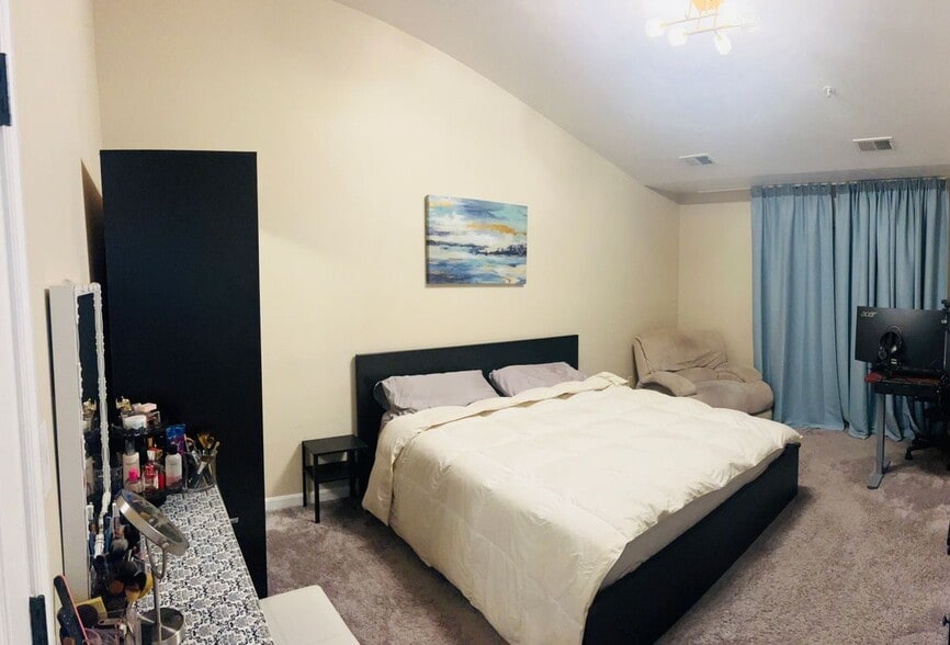 Building Photo - 3024 Beaver Creek Rd