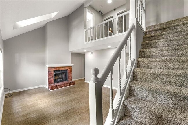 Building Photo - 3040 Sand Wedge Cir