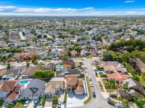 Building Photo - 14358 SW 90th St