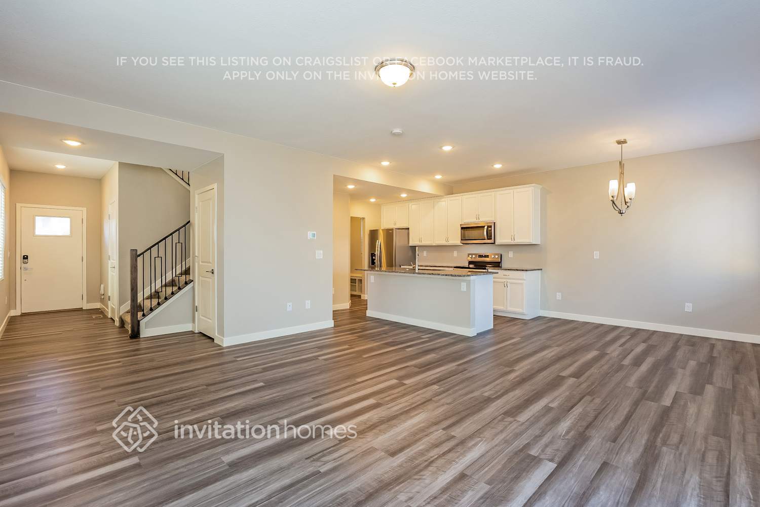 Building Photo - 11231 Bufflehead Ln