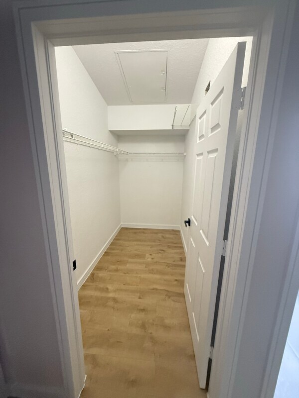 Building Photo - 4650 St Croix Ln