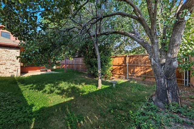 Building Photo - 236 Nixon St