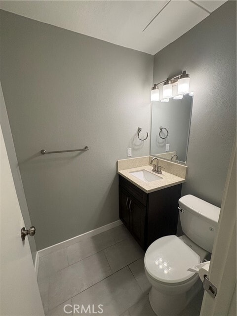 Building Photo - 2119 Eveningside Dr