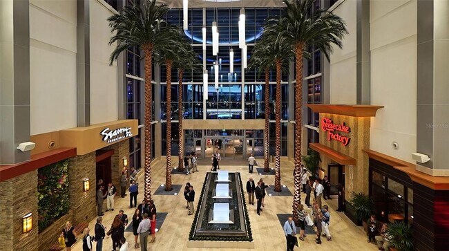 Building Photo - 6560 Calypso Coral Ln