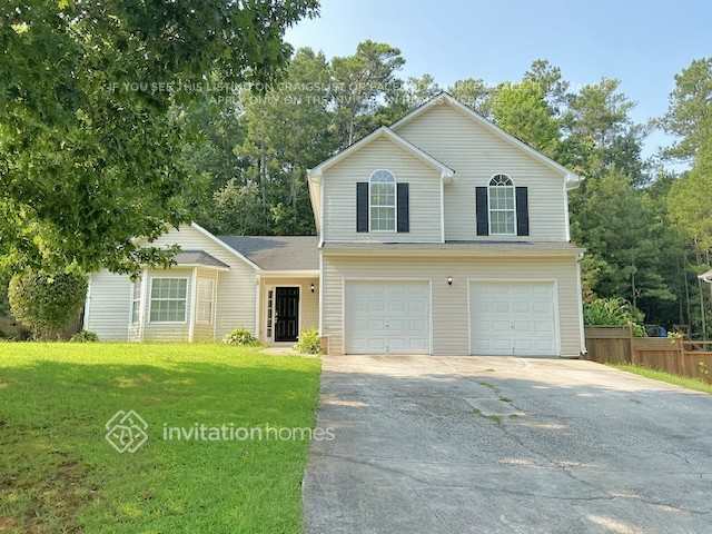 Building Photo - 4185 Soaring Dr