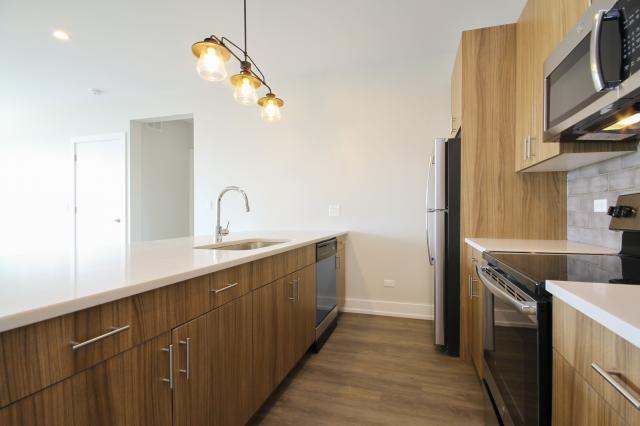 Building Photo - 3 bedroom in Chicago IL 60608