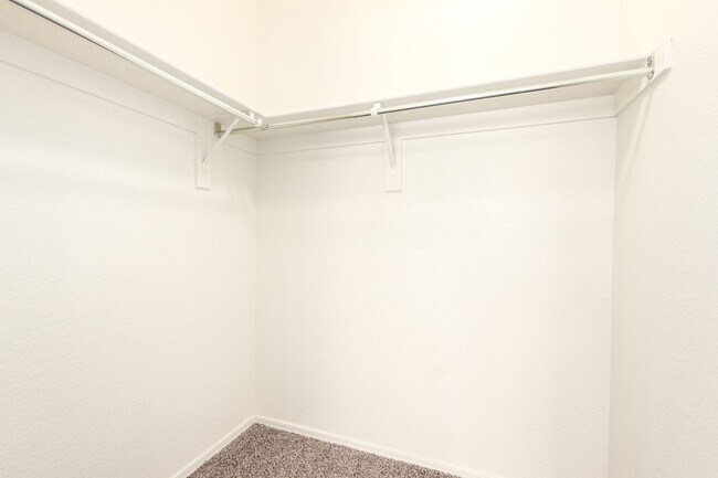 Building Photo - Spacious & Elegant Home with Resort-Style Backyard in Gated Community