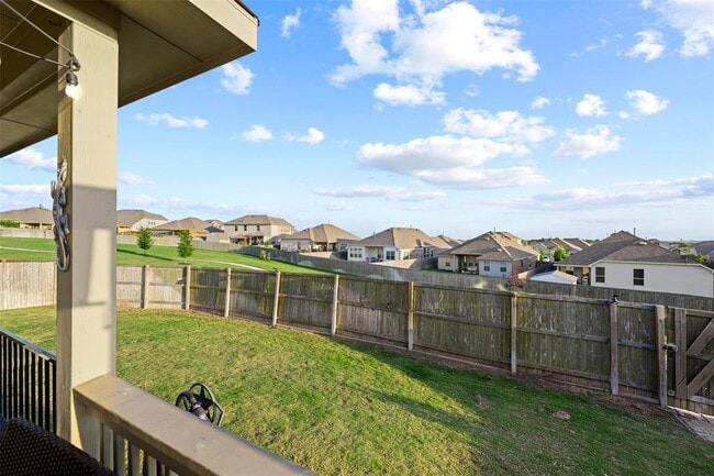 Building Photo - 489 Shale Cir