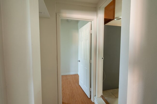 Building Photo - 4452Cogs