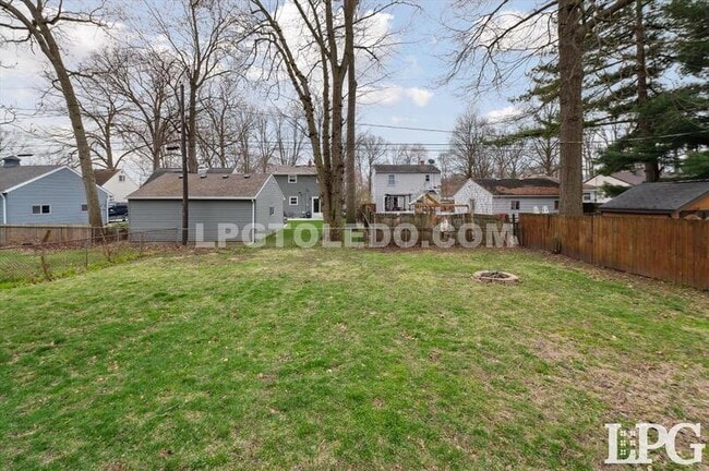 Building Photo - 4209 Penelope Dr