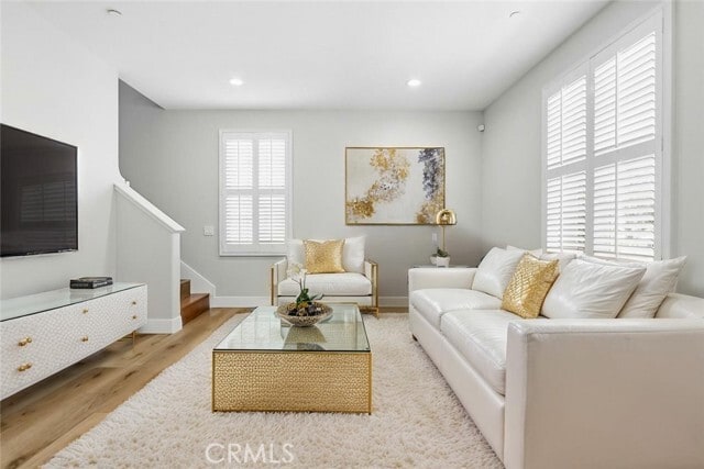 Building Photo - 57 Arborside