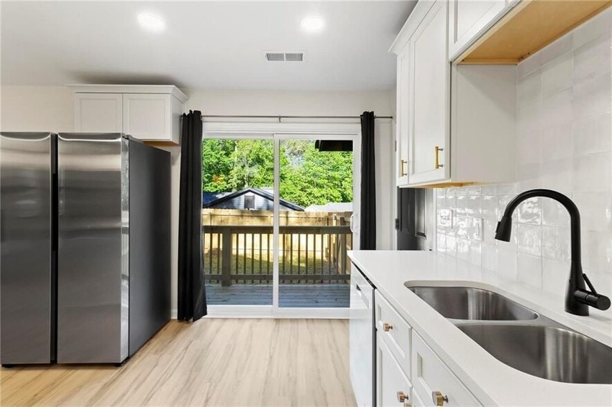 Building Photo - 1283 Townley Pl