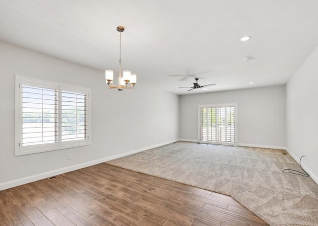Building Photo - 11167 Del Andrae Ln