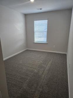 Building Photo - 102 Lowland Dr