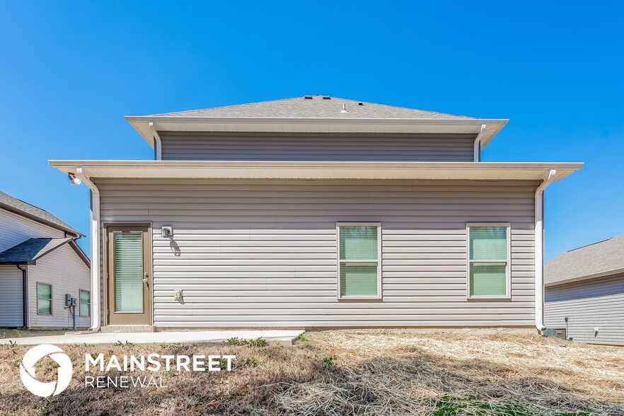 Building Photo - 1255 Brookhaven Dr