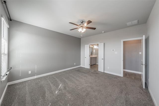 Building Photo - 128 Windmill Dr