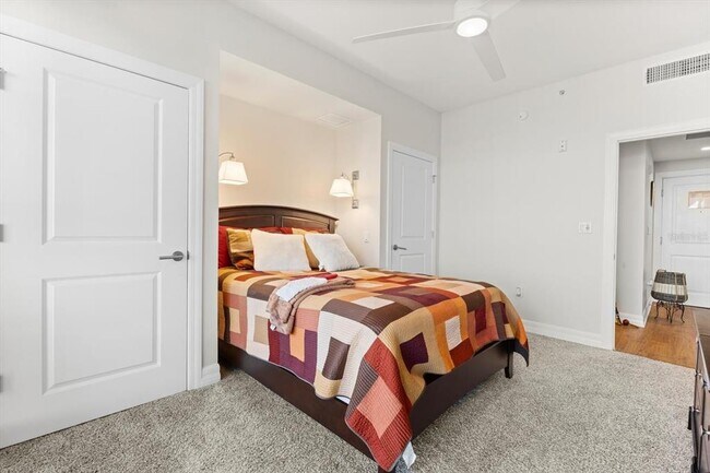 Building Photo - 536 Bahia Beach Blvd