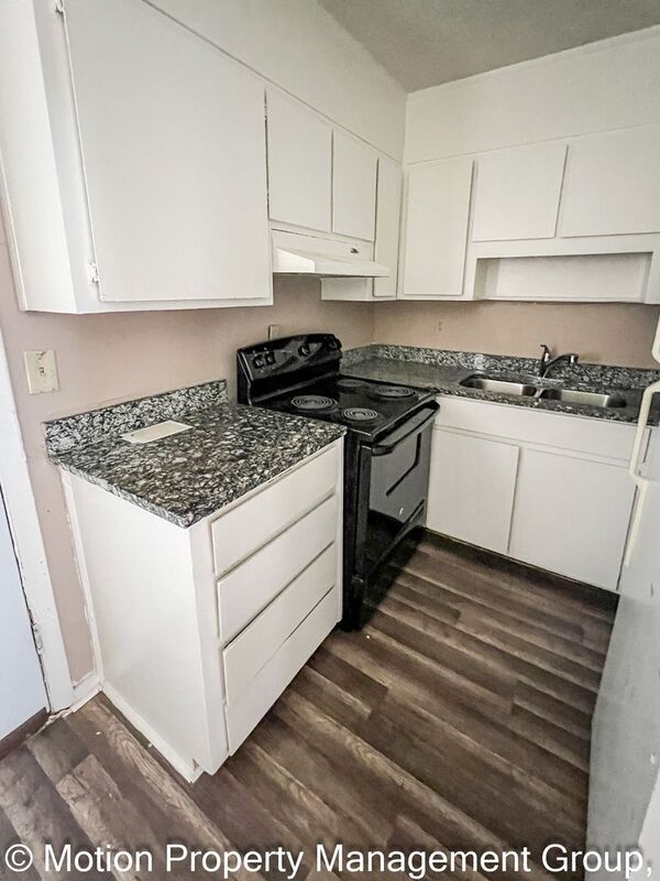 Building Photo - 3600 Indian Creek Way