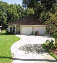Building Photo - 745 E Crane Ave