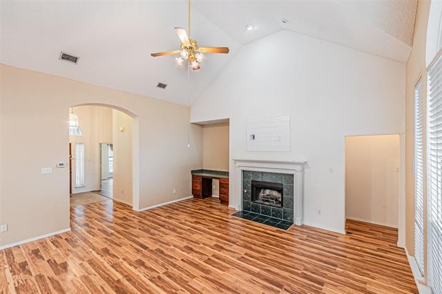 Building Photo - 2311 Shiloh Ln