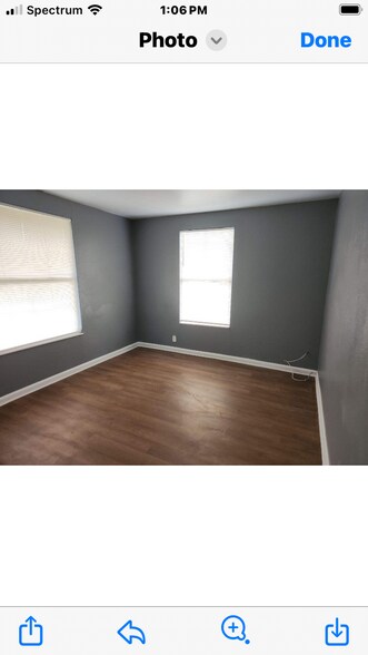 Building Photo - 3301 E 27th Ave