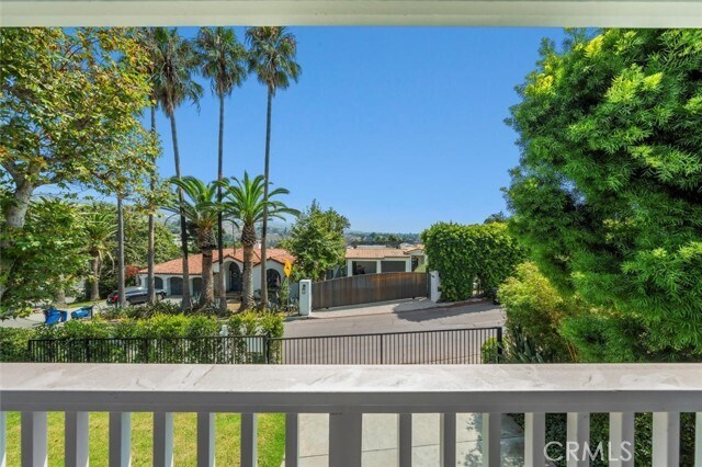 Building Photo - 17481 Tramonto Dr