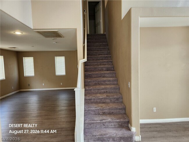 Building Photo - 1147 Claire Rose Ave