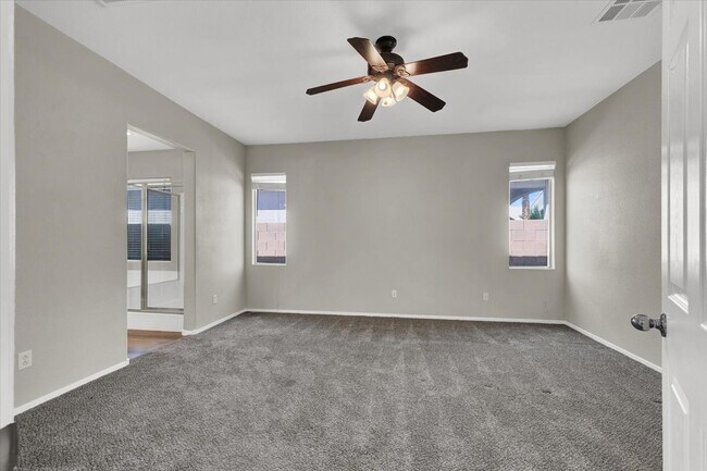 Building Photo - 3836 Bowers Hollow Ave