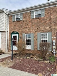 Building Photo - 5039 Shawnee Blvd