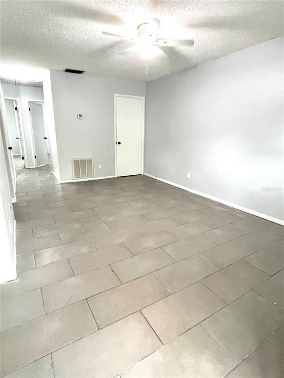 Building Photo - 3767 138th Ave N