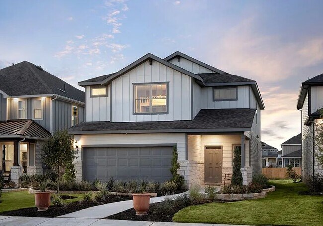 Primary Photo - 313 Redonda Dr