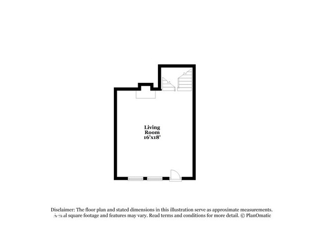 Building Photo - 2525 Galloway Dr, Birmingham, AL 35235