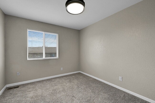 Building Photo - $1,595, 2-bed, 1.5 bath, located in Colorado Springs.