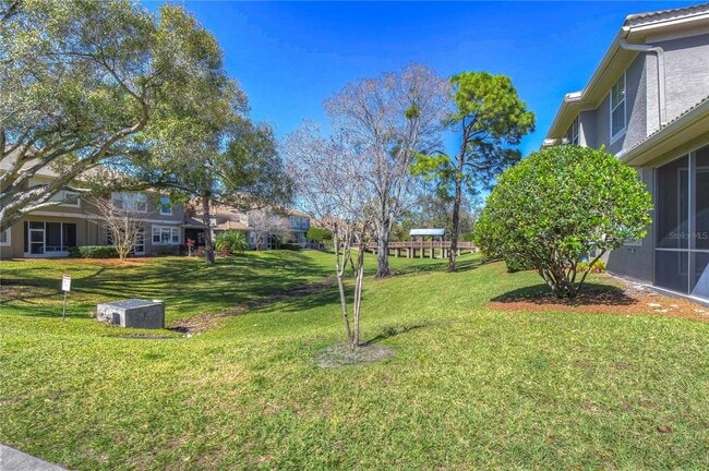 Building Photo - 3292 Covered Bridge Dr E