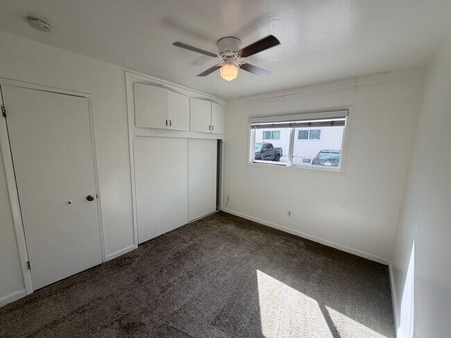 Building Photo - 4460-4462 Figueroa Blvd** - 3160L