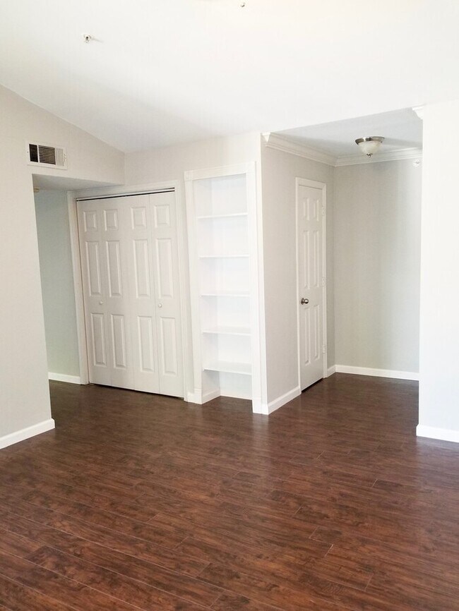 The Peninsula 700 Daniel Ellis Dr Charleston SC 29412 Apartment Finder